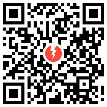 Open Helderblom Farms in ESP app