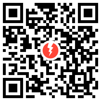 Open GaMakgatle in ESP app