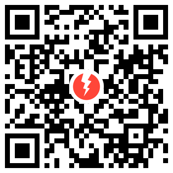 Open Boboyi in ESP app
