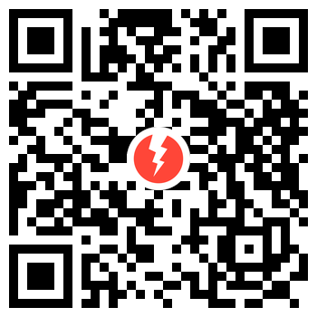 Open Dipateng in ESP app