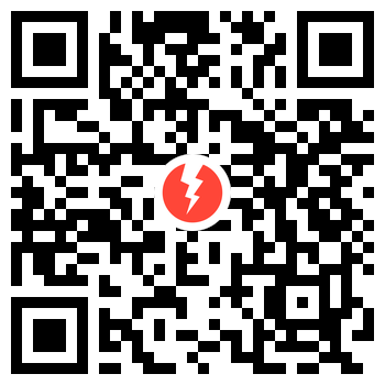 Open Heather Park in ESP app