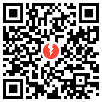 Open Qhogi in ESP app