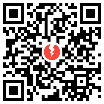 Open Louwna in ESP app