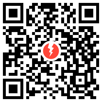 Open Headlands in ESP app