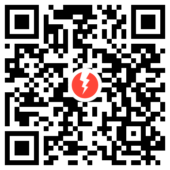 Open White River SP1 in ESP app