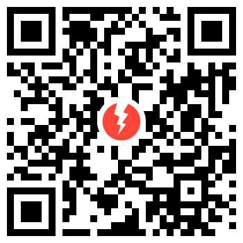 Open Westdene in ESP app