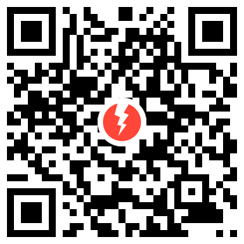 Open Botsoleni in ESP app