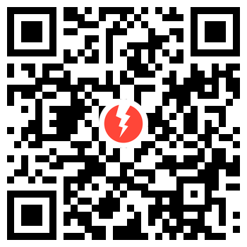Open Mamata in ESP app