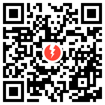 Open New Rest in ESP app