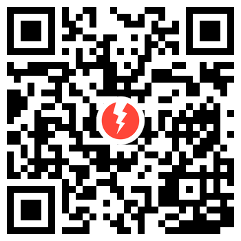 Open Ga-Moloto in ESP app