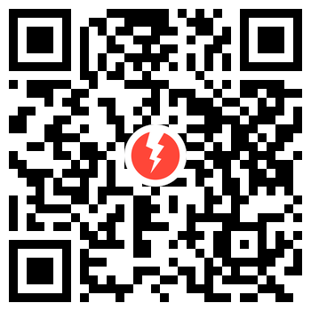 Open Amaroma in ESP app