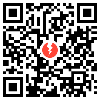 Open Hali No 1 in ESP app