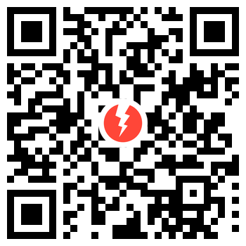Open Mapaana in ESP app