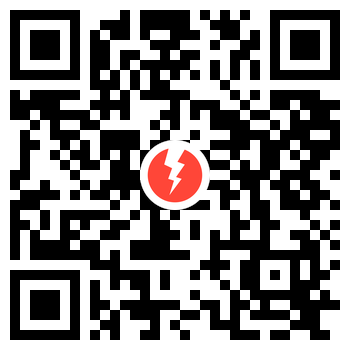 Open Eldoraigne Ext 11, 27 in ESP app