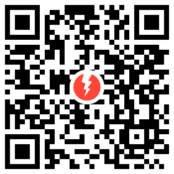 Open Hlauhlau in ESP app