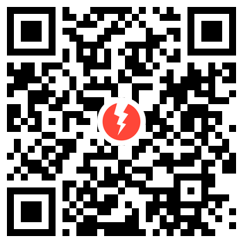Open Silindini in ESP app