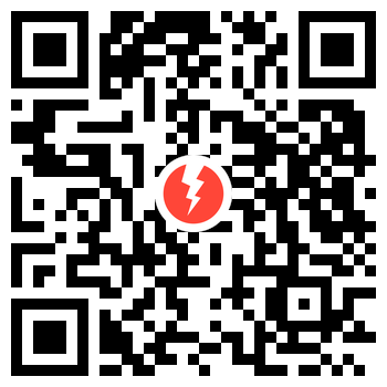 Open Lenasia Ext 1 in ESP app