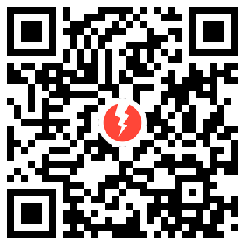 Open Centenary Park in ESP app