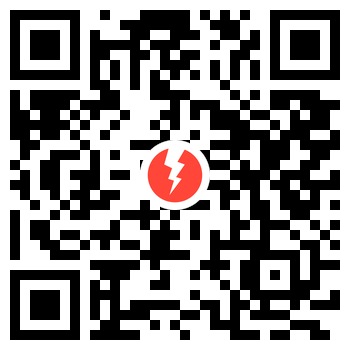 Open Kwamundazwe in ESP app
