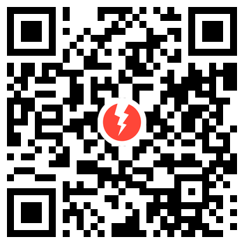 Open Nonoti in ESP app