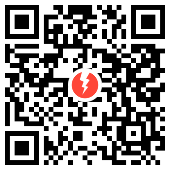 Open Daveyton X4 in ESP app
