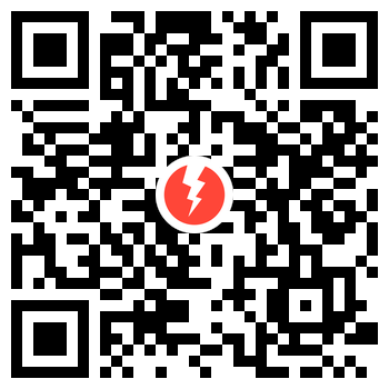 Open Flenters in ESP app