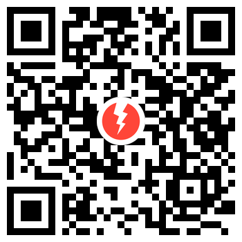 Open Mabopane R in ESP app