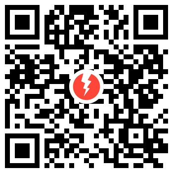 Open Ntwashini A in ESP app