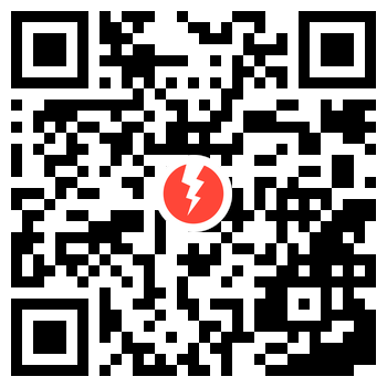 Open Jacques Hill in ESP app