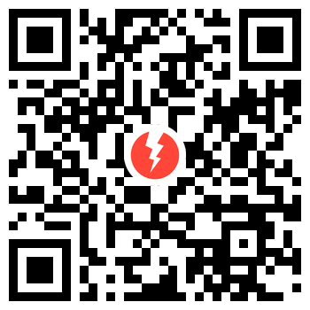 Open Mashawana in ESP app