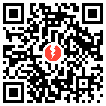 Open Masameni A in ESP app