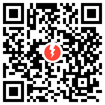 Open Cochock  in ESP app