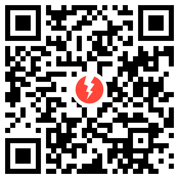 Open KuHala SP1 in ESP app