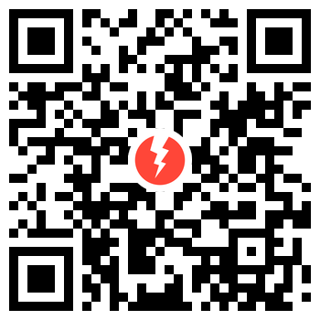 Open Supingstad in ESP app