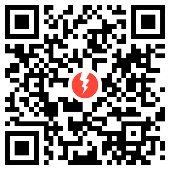 Open Krugersdorp North in ESP app