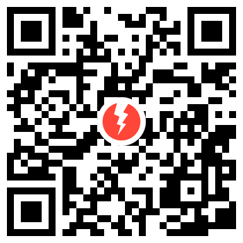 Open Ntshingwana in ESP app