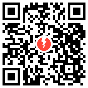 Open Quza in ESP app