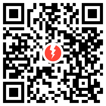 Open Rouxville in ESP app