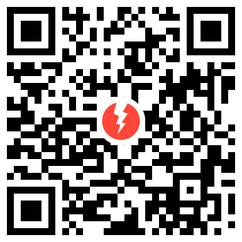 Open eNkaniniSP in ESP app