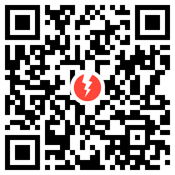 Open Mashimong in ESP app