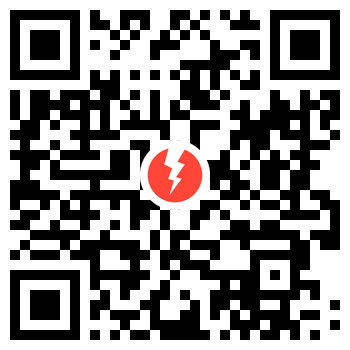 Open Salmondam Nature Reserve in ESP app