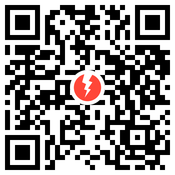 Open Mtshayelweni in ESP app