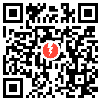 Open Embalenhle Ext 00 in ESP app