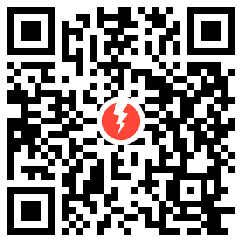 Open GaNkidikitlane in ESP app