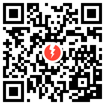 Open KwaNgcamama in ESP app