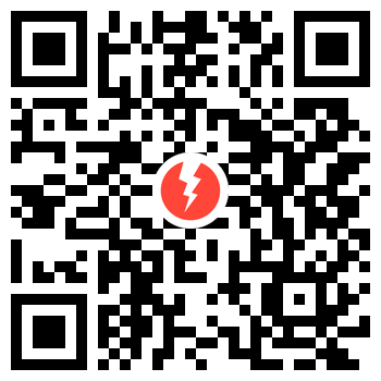 Open eSikolweni in ESP app