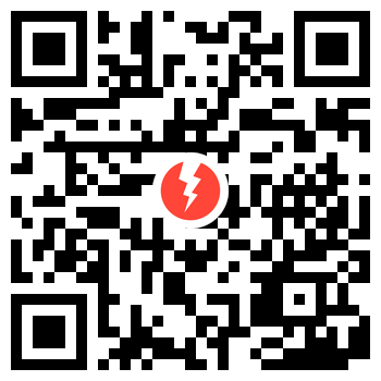 Open Ruiterhof in ESP app