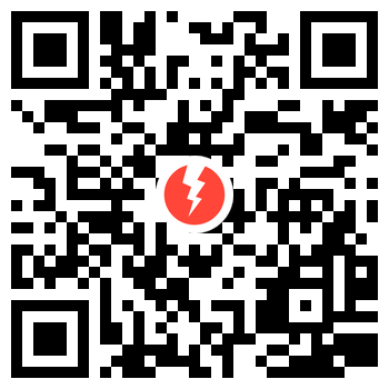 Open Kitty in ESP app