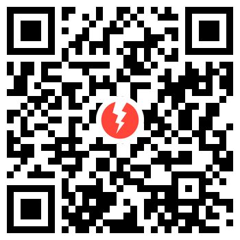 Open Masia in ESP app