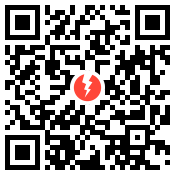 Open Tulbagh in ESP app